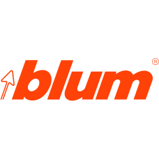 Фурнитура Blum