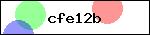 Input captcha
